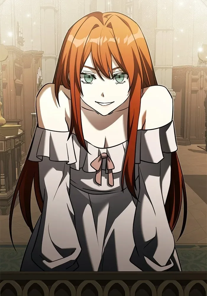 Terminally-Ill Genius Dark Knight อัศวินดำล่าท้าเวลา ตอนที่ 143 หน้า 44