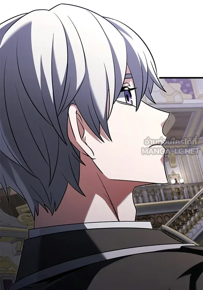 Terminally-Ill Genius Dark Knight อัศวินดำล่าท้าเวลา ตอนที่ 143 หน้า 63