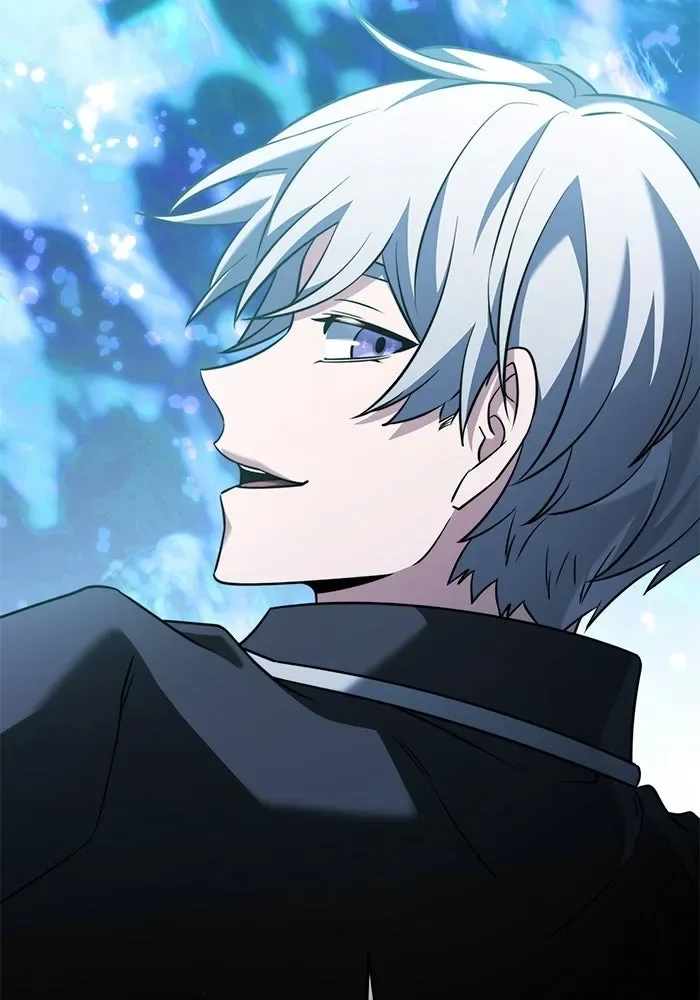 Terminally-Ill Genius Dark Knight อัศวินดำล่าท้าเวลา ตอนที่ 143 หน้า 8