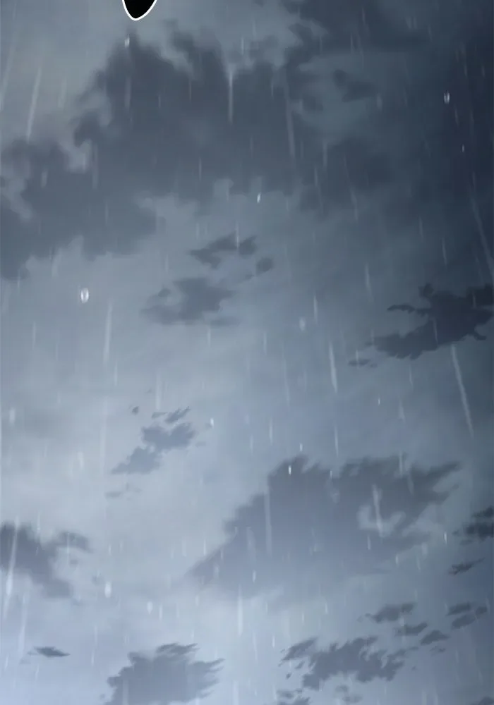 Terminally-Ill Genius Dark Knight อัศวินดำล่าท้าเวลา ตอนที่ 144 หน้า 100