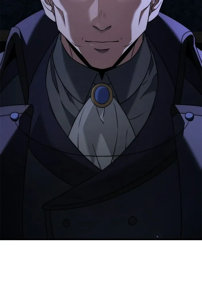 Terminally-Ill Genius Dark Knight อัศวินดำล่าท้าเวลา ตอนที่ 144 หน้า 116