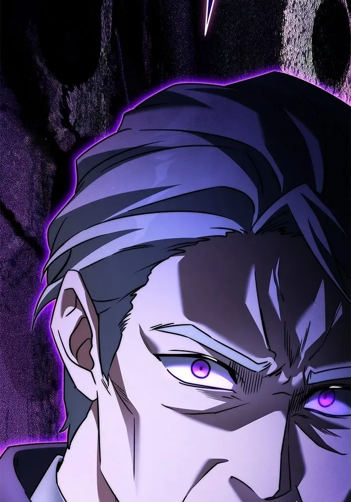 Terminally-Ill Genius Dark Knight อัศวินดำล่าท้าเวลา ตอนที่ 144 หน้า 184