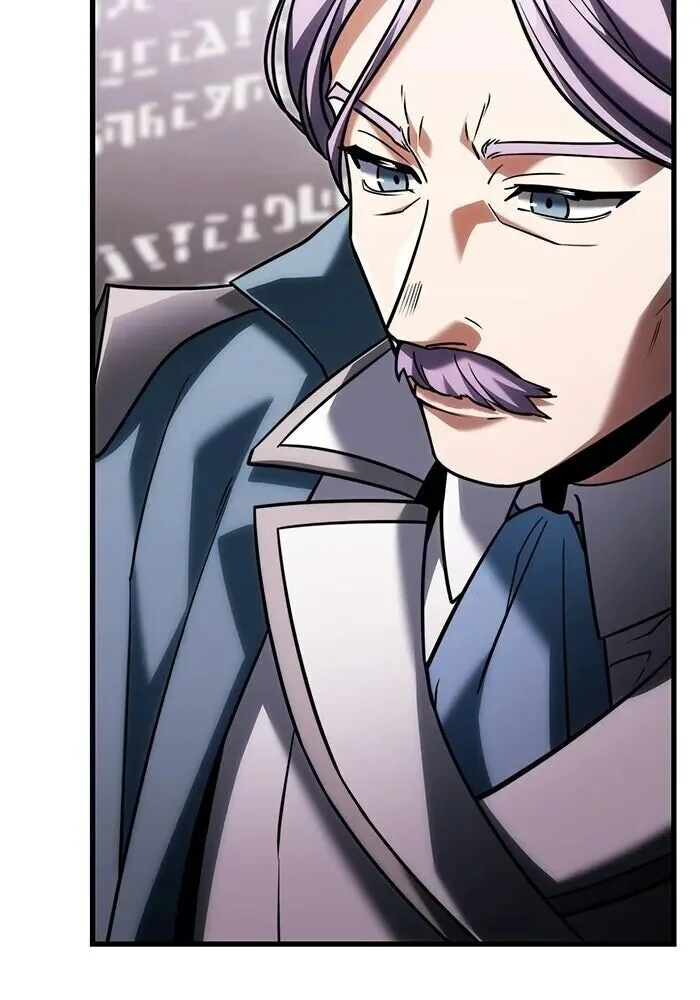 Terminally-Ill Genius Dark Knight อัศวินดำล่าท้าเวลา ตอนที่ 145 หน้า 107