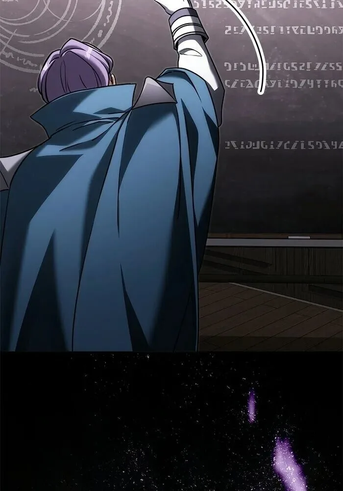 Terminally-Ill Genius Dark Knight อัศวินดำล่าท้าเวลา ตอนที่ 145 หน้า 109