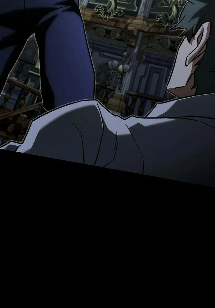 Terminally-Ill Genius Dark Knight อัศวินดำล่าท้าเวลา ตอนที่ 145 หน้า 125