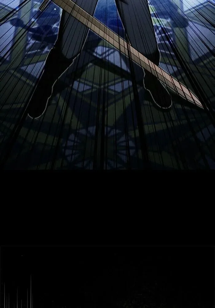 Terminally-Ill Genius Dark Knight อัศวินดำล่าท้าเวลา ตอนที่ 145 หน้า 127