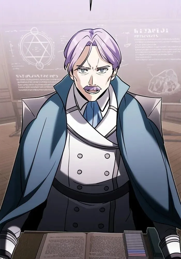 Terminally-Ill Genius Dark Knight อัศวินดำล่าท้าเวลา ตอนที่ 145 หน้า 145