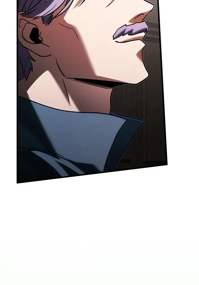 Terminally-Ill Genius Dark Knight อัศวินดำล่าท้าเวลา ตอนที่ 145 หน้า 149