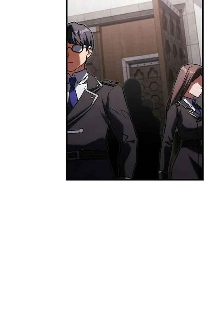 Terminally-Ill Genius Dark Knight อัศวินดำล่าท้าเวลา ตอนที่ 145 หน้า 155
