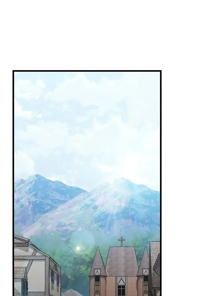 Terminally-Ill Genius Dark Knight อัศวินดำล่าท้าเวลา ตอนที่ 145 หน้า 164
