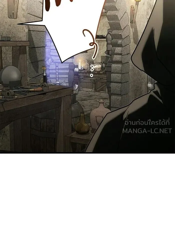 Terminally-Ill Genius Dark Knight อัศวินดำล่าท้าเวลา ตอนที่ 145 หน้า 168