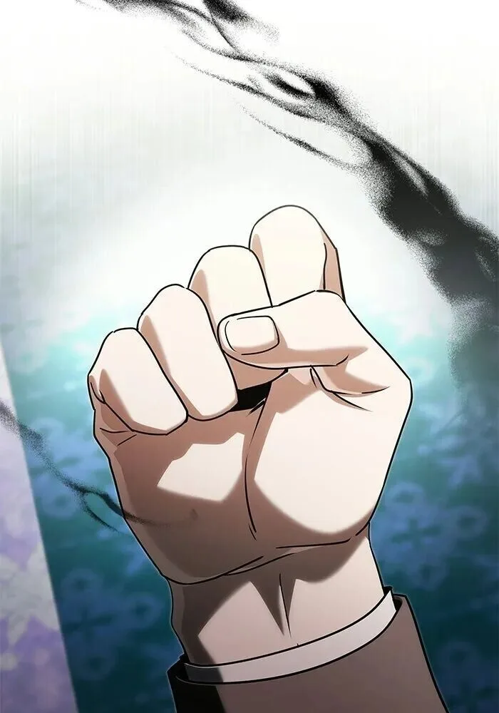 Terminally-Ill Genius Dark Knight อัศวินดำล่าท้าเวลา ตอนที่ 145 หน้า 26