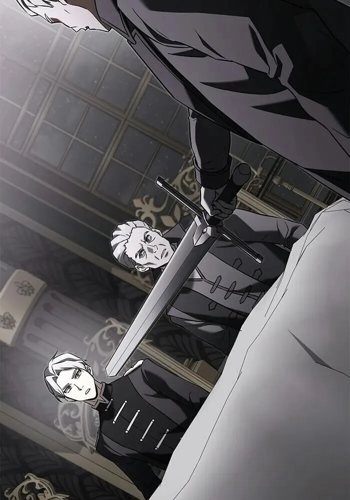 Terminally-Ill Genius Dark Knight อัศวินดำล่าท้าเวลา ตอนที่ 145 หน้า 44