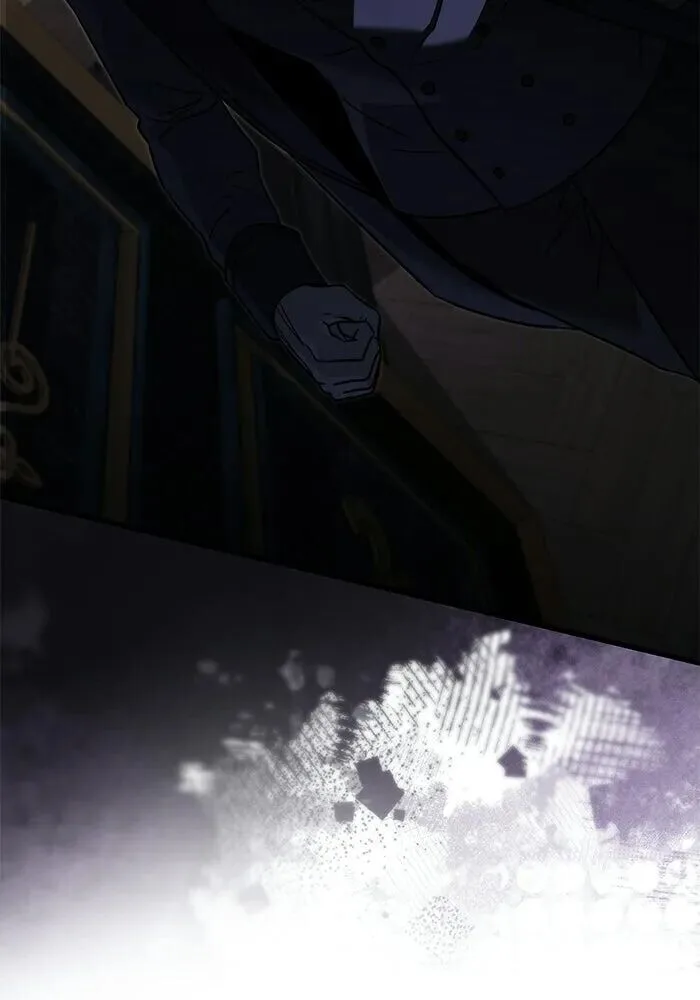 Terminally-Ill Genius Dark Knight อัศวินดำล่าท้าเวลา ตอนที่ 145 หน้า 59