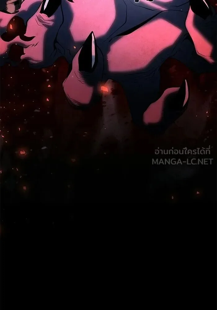 Terminally-Ill Genius Dark Knight อัศวินดำล่าท้าเวลา ตอนที่ 145 หน้า 69