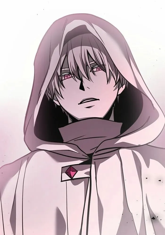 Terminally-Ill Genius Dark Knight อัศวินดำล่าท้าเวลา ตอนที่ 145 หน้า 86