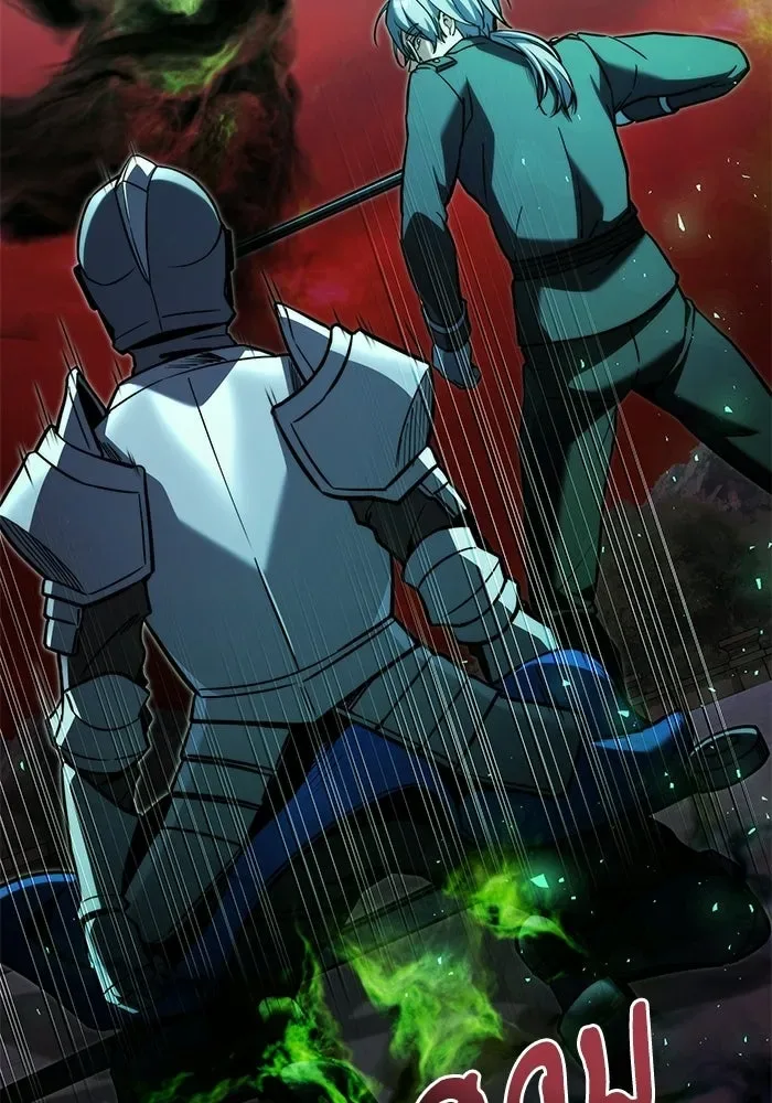 Terminally-Ill Genius Dark Knight อัศวินดำล่าท้าเวลา ตอนที่ 149 หน้า 103