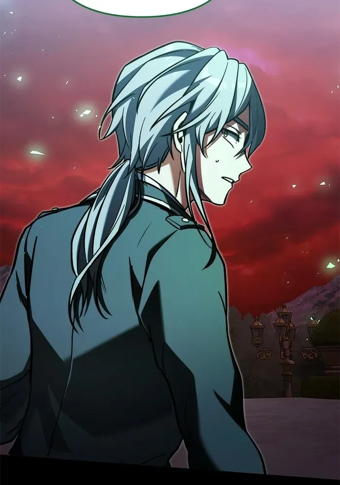 Terminally-Ill Genius Dark Knight อัศวินดำล่าท้าเวลา ตอนที่ 149 หน้า 106