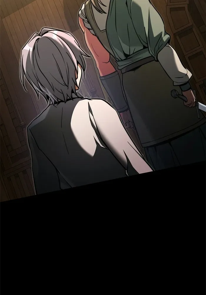Terminally-Ill Genius Dark Knight อัศวินดำล่าท้าเวลา ตอนที่ 149 หน้า 11