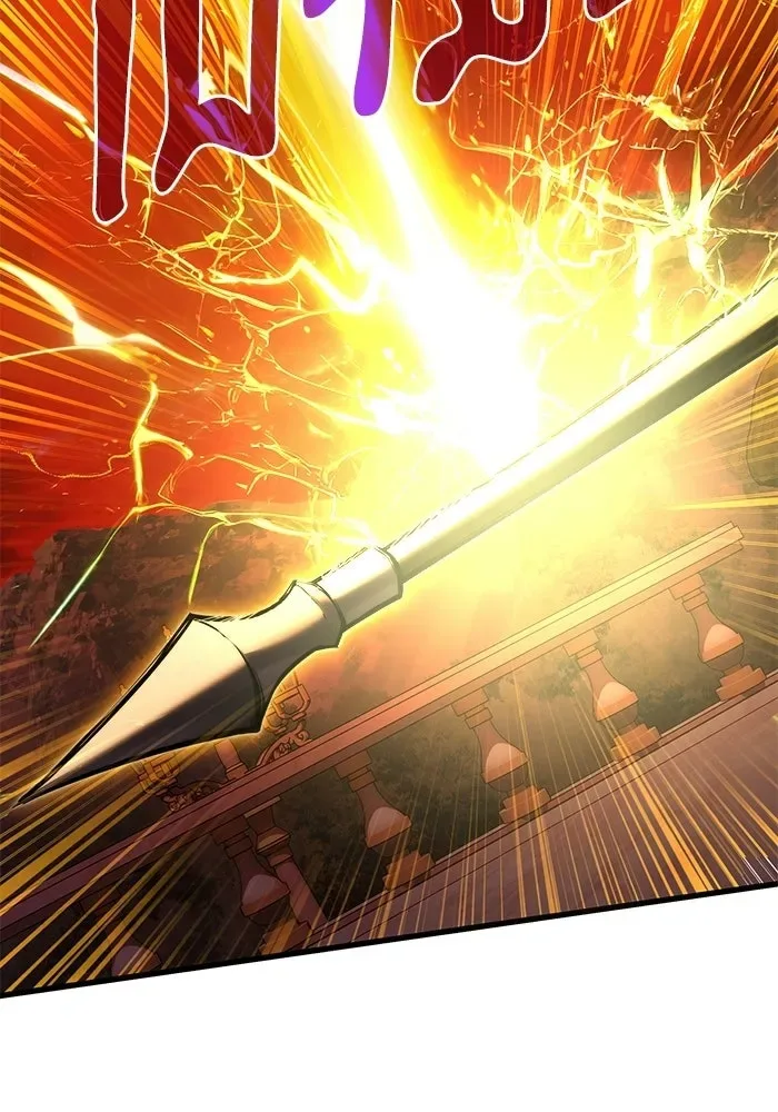 Terminally-Ill Genius Dark Knight อัศวินดำล่าท้าเวลา ตอนที่ 149 หน้า 133