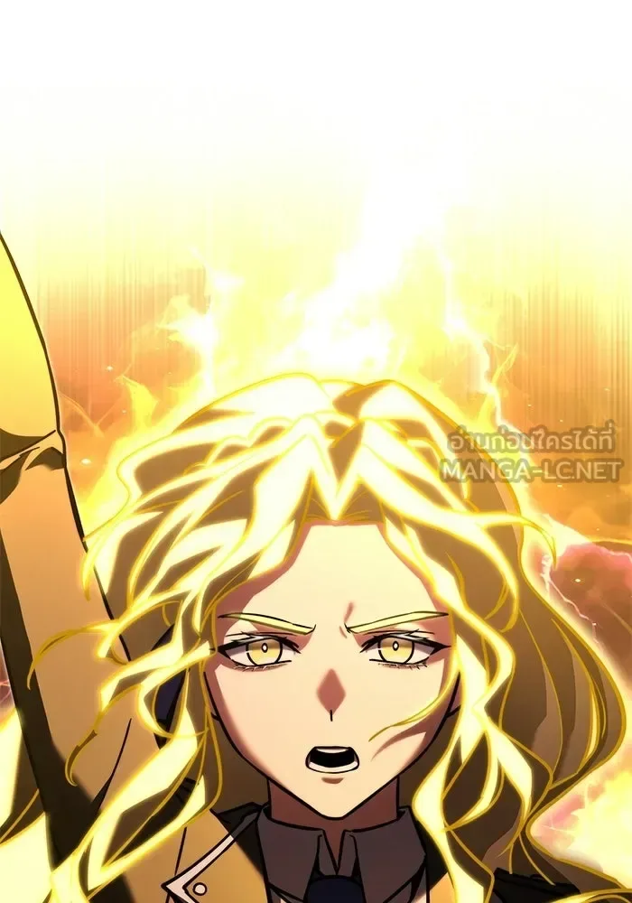 Terminally-Ill Genius Dark Knight อัศวินดำล่าท้าเวลา ตอนที่ 149 หน้า 141