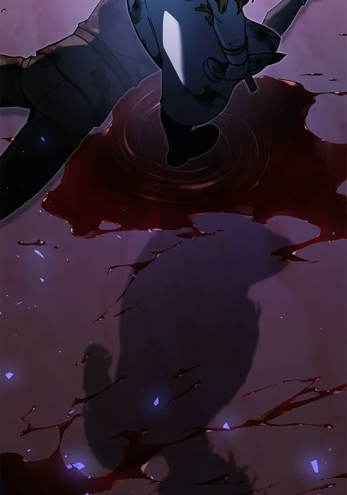Terminally-Ill Genius Dark Knight อัศวินดำล่าท้าเวลา ตอนที่ 149 หน้า 16