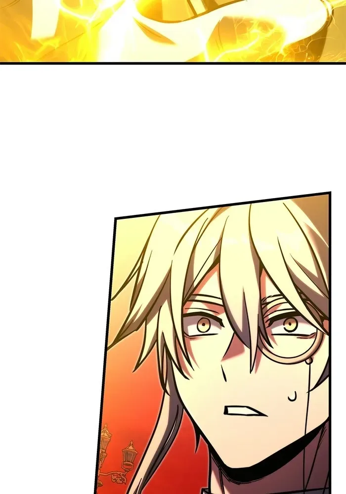 Terminally-Ill Genius Dark Knight อัศวินดำล่าท้าเวลา ตอนที่ 149 หน้า 160