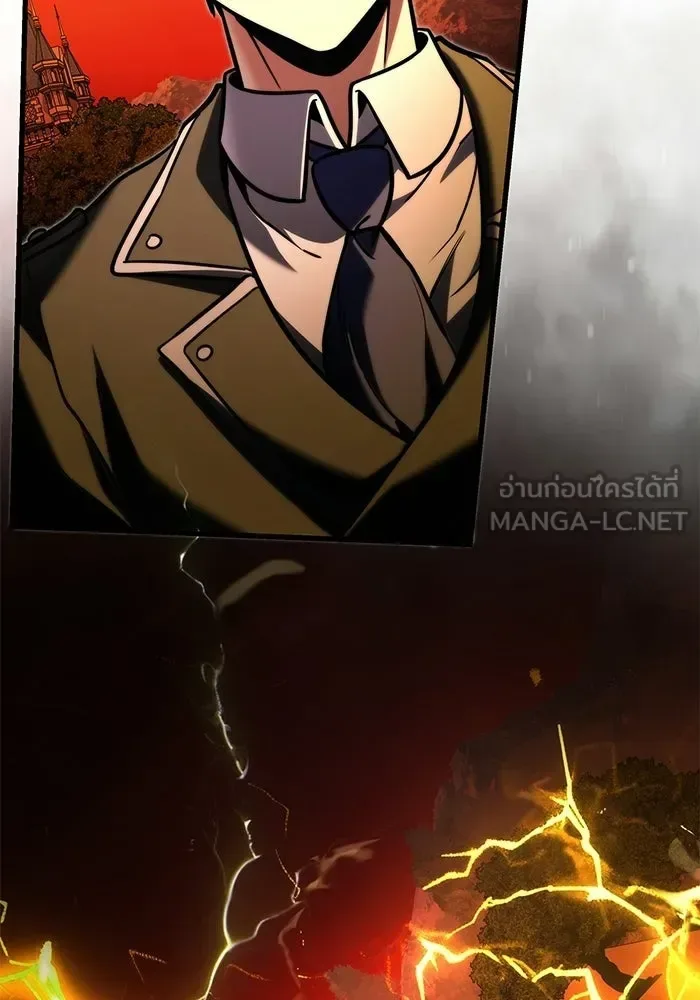 Terminally-Ill Genius Dark Knight อัศวินดำล่าท้าเวลา ตอนที่ 149 หน้า 162