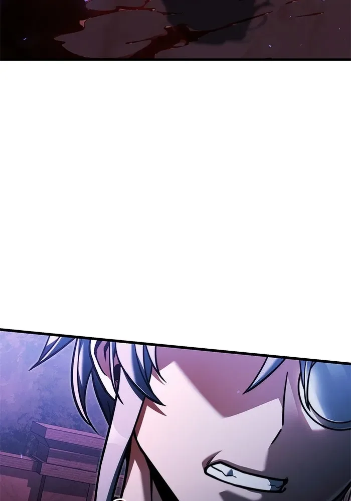 Terminally-Ill Genius Dark Knight อัศวินดำล่าท้าเวลา ตอนที่ 149 หน้า 17