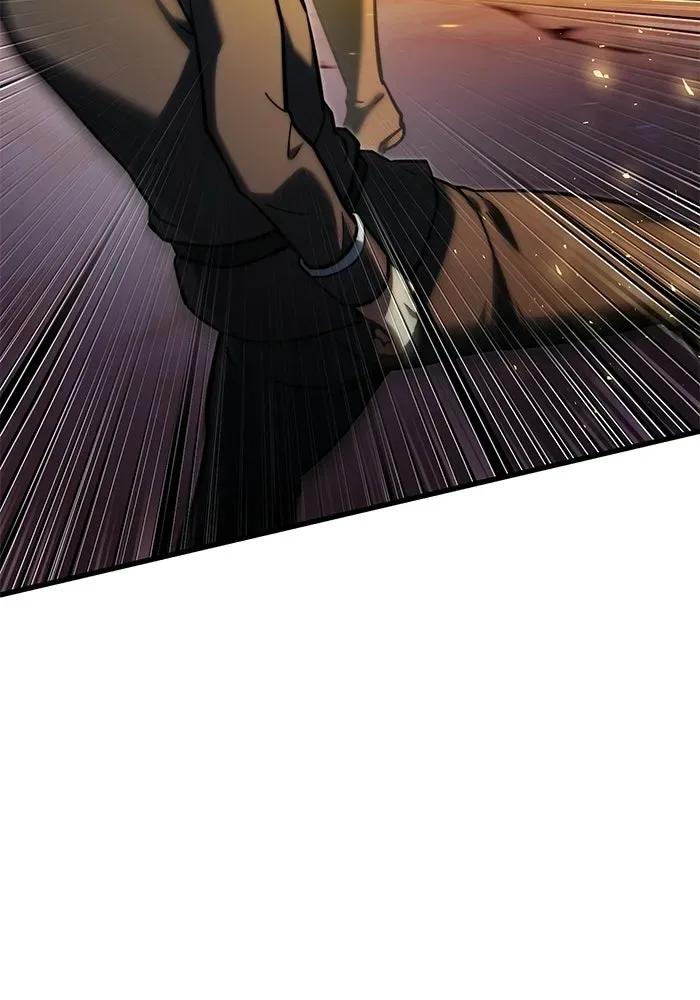 Terminally-Ill Genius Dark Knight อัศวินดำล่าท้าเวลา ตอนที่ 149 หน้า 5