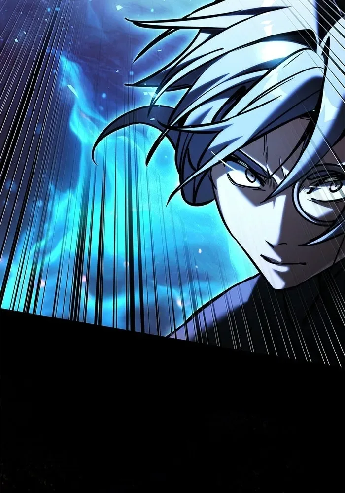 Terminally-Ill Genius Dark Knight อัศวินดำล่าท้าเวลา ตอนที่ 149 หน้า 83