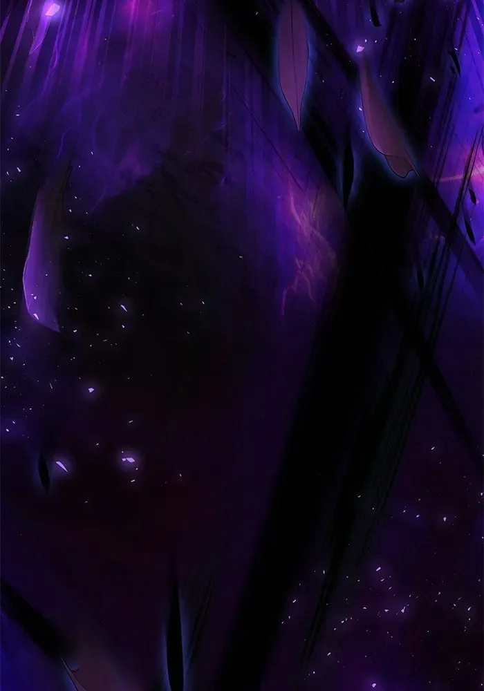Terminally-Ill Genius Dark Knight อัศวินดำล่าท้าเวลา ตอนที่ 150 หน้า 101