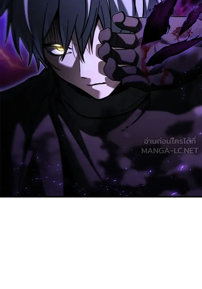 Terminally-Ill Genius Dark Knight อัศวินดำล่าท้าเวลา ตอนที่ 150 หน้า 111