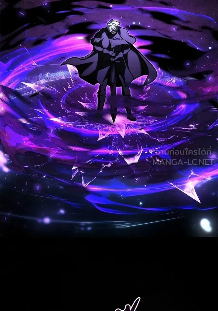 Terminally-Ill Genius Dark Knight อัศวินดำล่าท้าเวลา ตอนที่ 150 หน้า 117