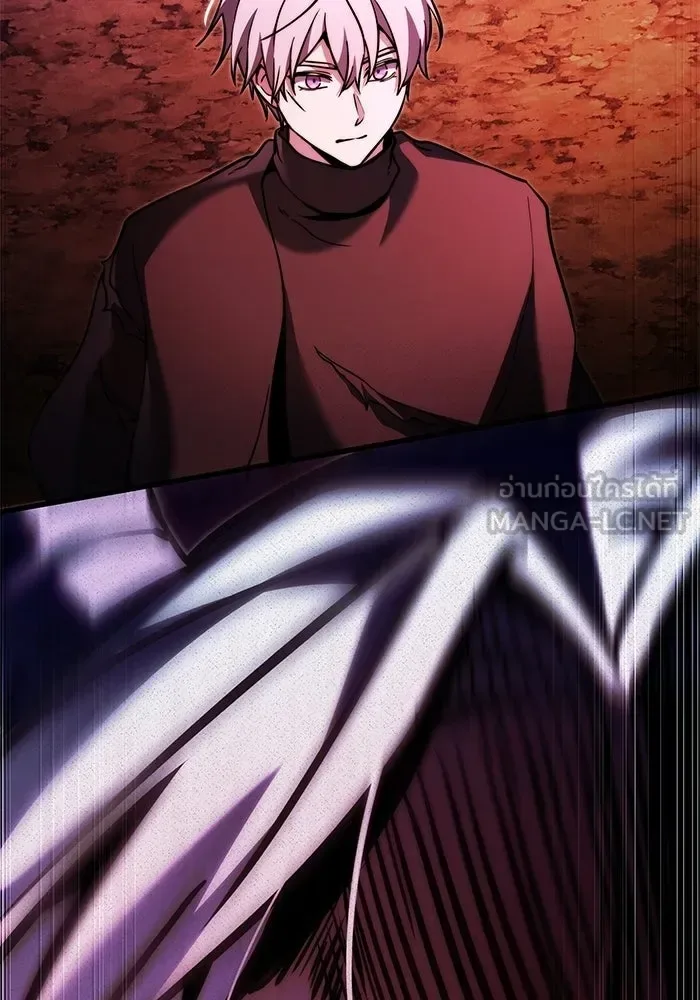 Terminally-Ill Genius Dark Knight อัศวินดำล่าท้าเวลา ตอนที่ 150 หน้า 162