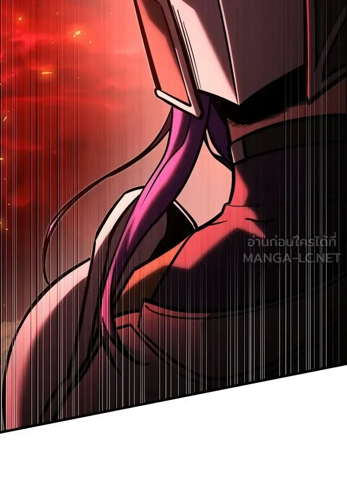 Terminally-Ill Genius Dark Knight อัศวินดำล่าท้าเวลา ตอนที่ 150 หน้า 36
