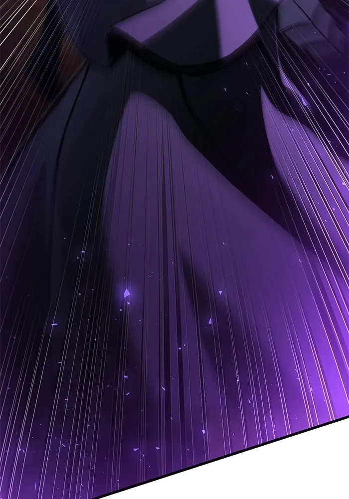 Terminally-Ill Genius Dark Knight อัศวินดำล่าท้าเวลา ตอนที่ 150 หน้า 65