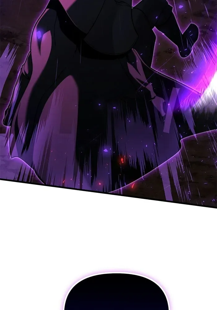 Terminally-Ill Genius Dark Knight อัศวินดำล่าท้าเวลา ตอนที่ 150 หน้า 91