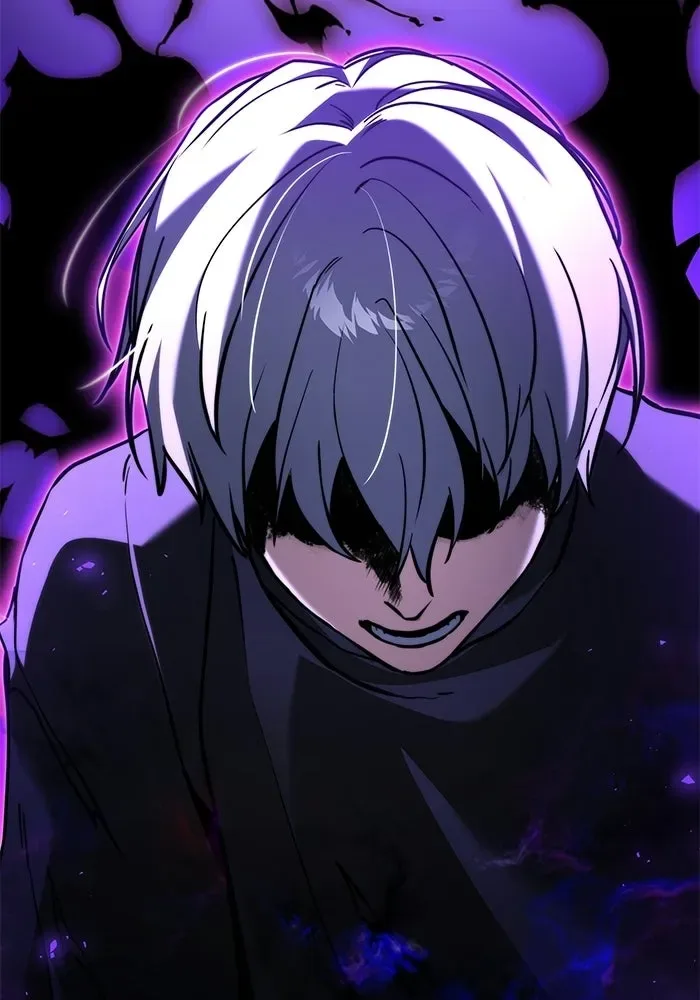 Terminally-Ill Genius Dark Knight อัศวินดำล่าท้าเวลา ตอนที่ 150 หน้า 94