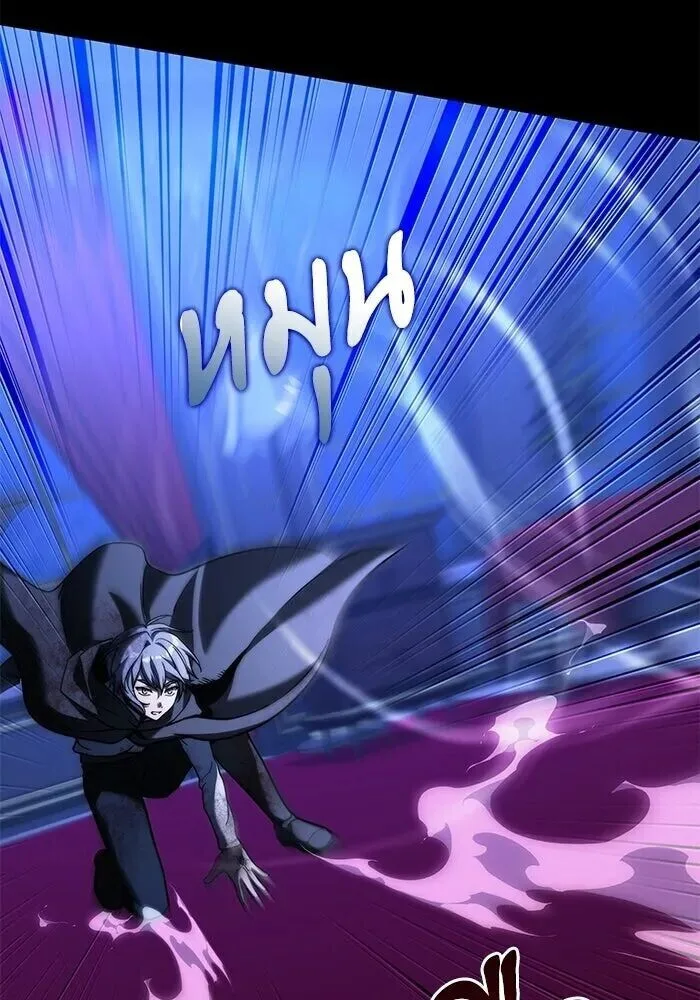 Terminally-Ill Genius Dark Knight อัศวินดำล่าท้าเวลา ตอนที่ 156 หน้า 140