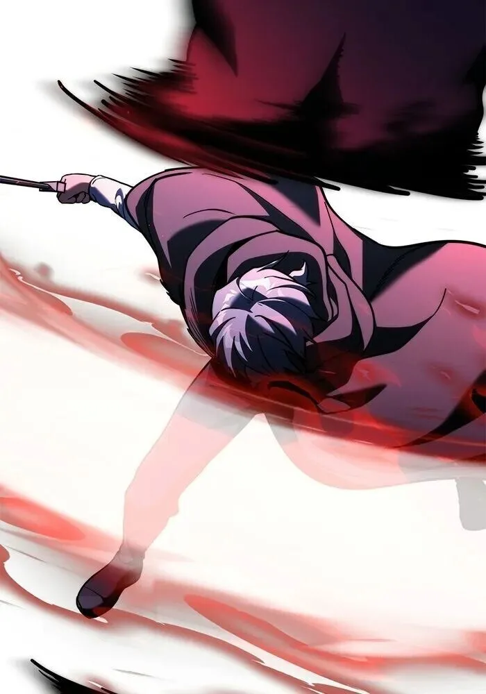 Terminally-Ill Genius Dark Knight อัศวินดำล่าท้าเวลา ตอนที่ 156 หน้า 58
