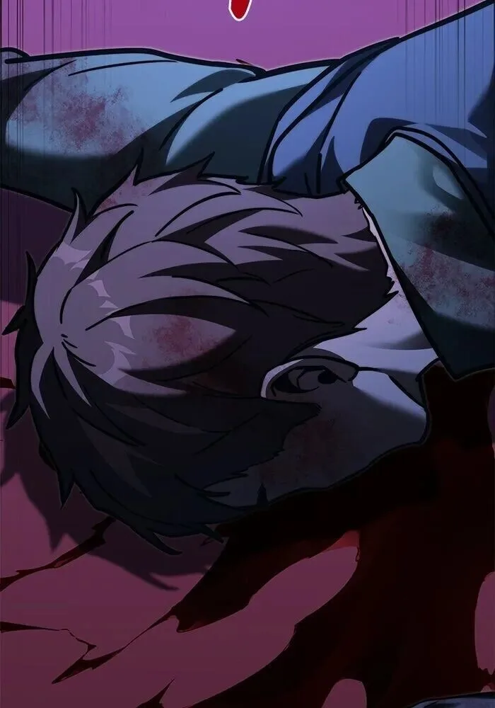 Terminally-Ill Genius Dark Knight อัศวินดำล่าท้าเวลา ตอนที่ 156 หน้า 61