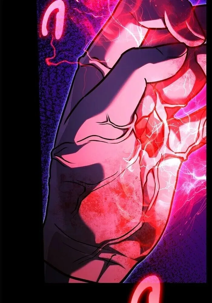 Terminally-Ill Genius Dark Knight อัศวินดำล่าท้าเวลา ตอนที่ 156 หน้า 73