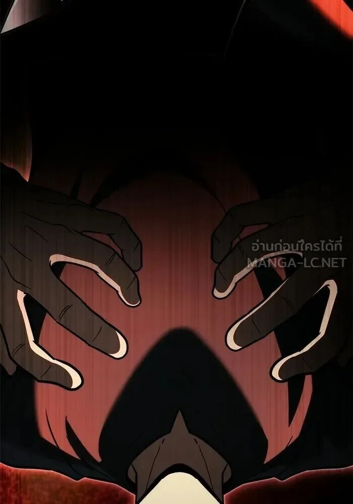 Terminally-Ill Genius Dark Knight อัศวินดำล่าท้าเวลา ตอนที่ 156 หน้า 99