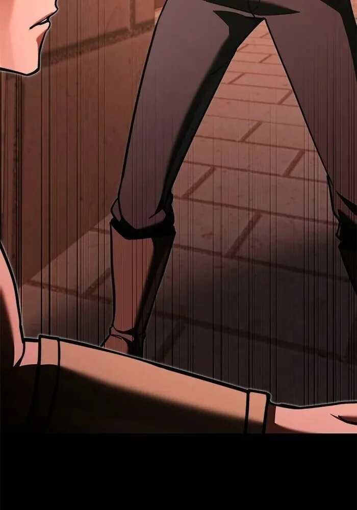 Terminally-Ill Genius Dark Knight อัศวินดำล่าท้าเวลา ตอนที่ 157 หน้า 109