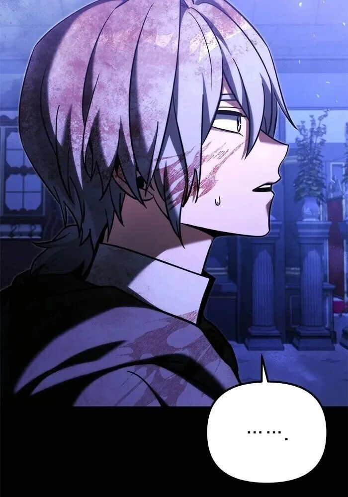 Terminally-Ill Genius Dark Knight อัศวินดำล่าท้าเวลา ตอนที่ 157 หน้า 11