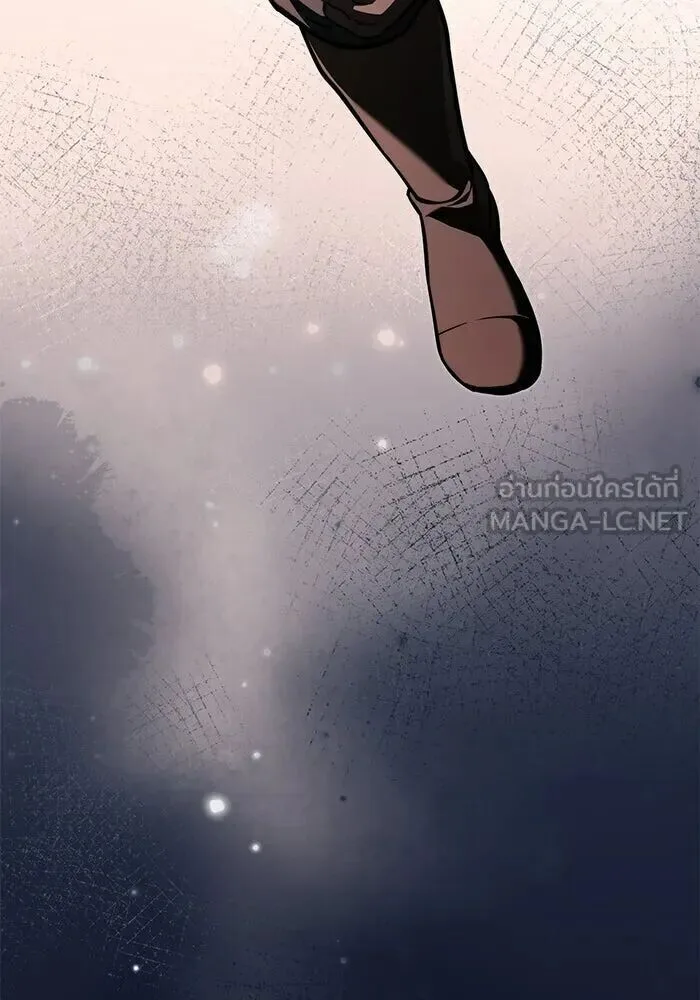 Terminally-Ill Genius Dark Knight อัศวินดำล่าท้าเวลา ตอนที่ 157 หน้า 117