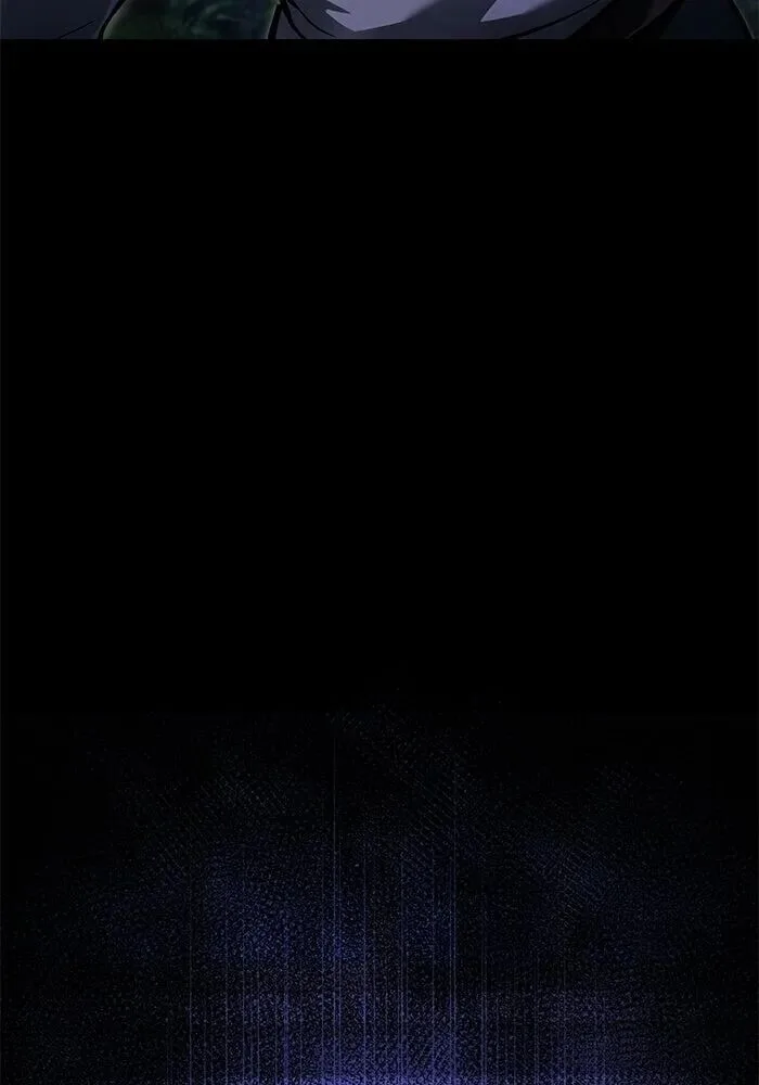 Terminally-Ill Genius Dark Knight อัศวินดำล่าท้าเวลา ตอนที่ 157 หน้า 136