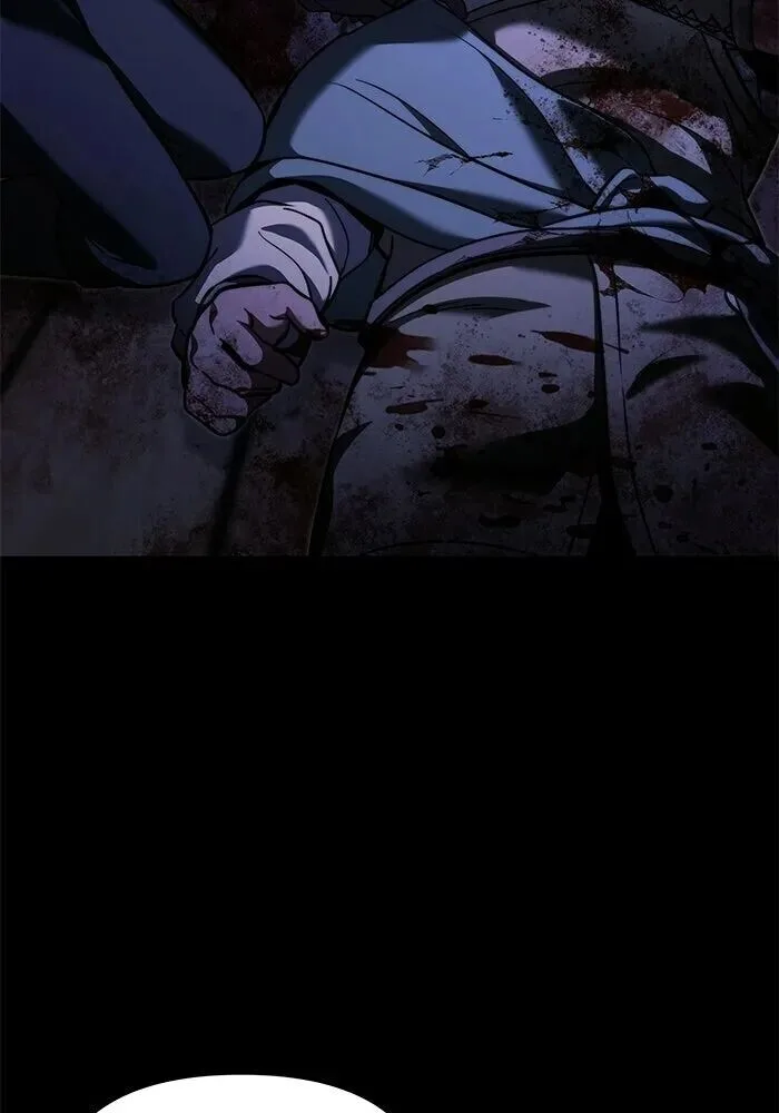 Terminally-Ill Genius Dark Knight อัศวินดำล่าท้าเวลา ตอนที่ 157 หน้า 158