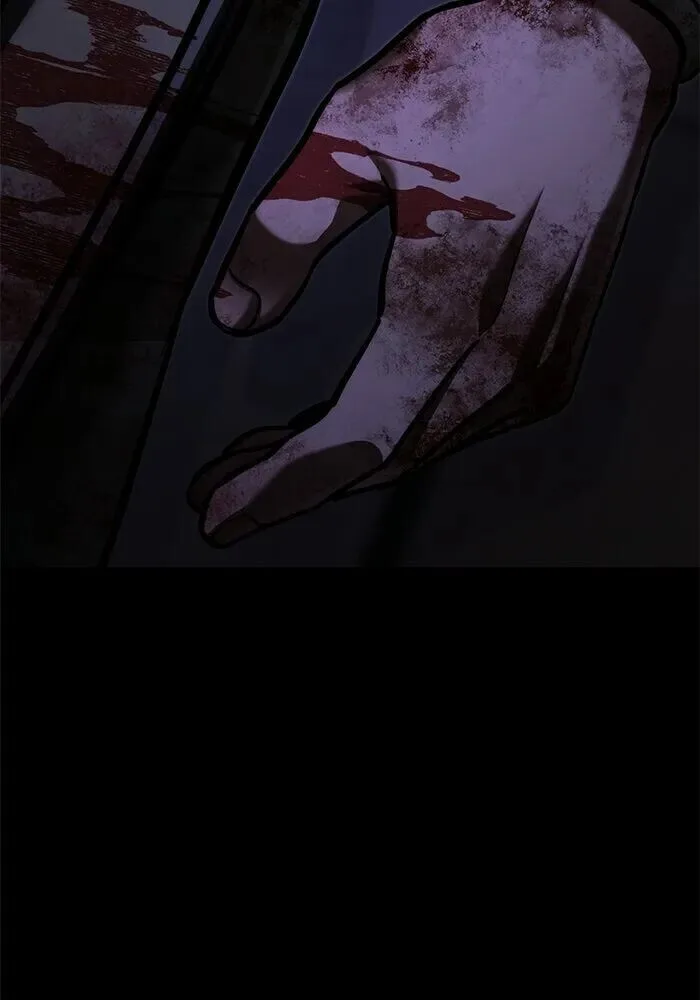 Terminally-Ill Genius Dark Knight อัศวินดำล่าท้าเวลา ตอนที่ 157 หน้า 167